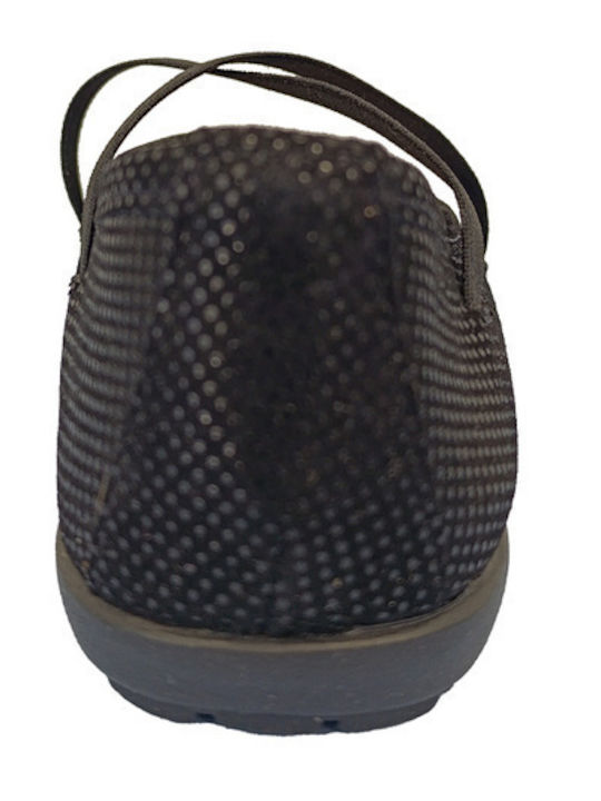 Yo Shoes
