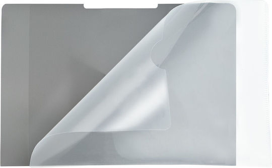 StarTech Защита На Екрана За Surface Book 13,5" Privacy