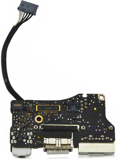 Βύσμα Τροφοδοσίας για Apple