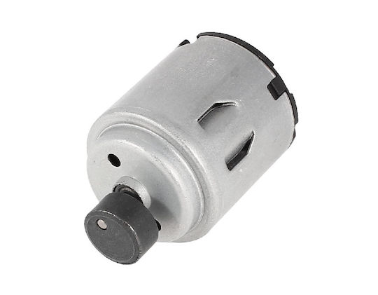 R260 Vibration Motor 3-12v