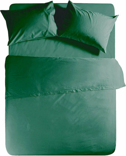 Nef-Nef Homeware Basic