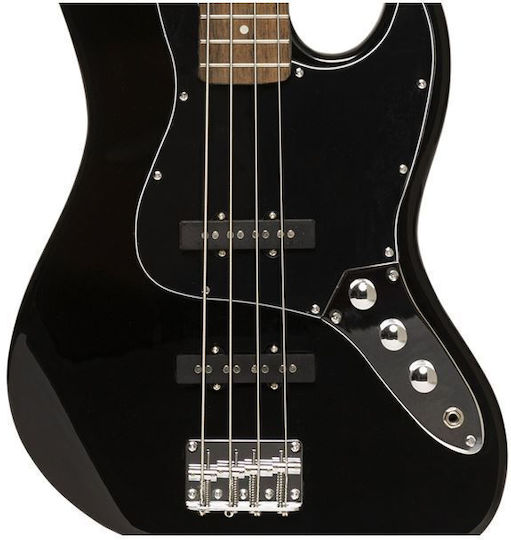 Stagg 4-String Electric Bass