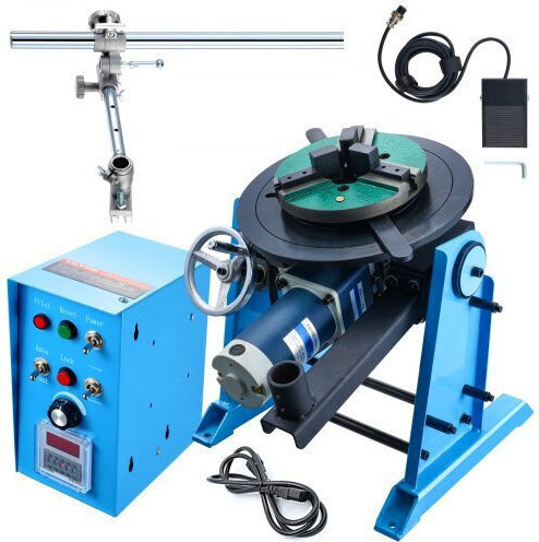 Vevor Soldering Iron Electric 120W