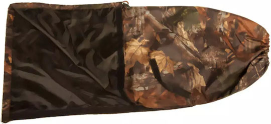 Buteo Photo Gear Φωτογραφικής Μηχανής