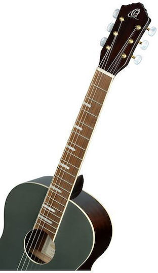 Ortega Classical Guitar 4/4