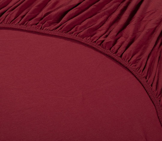 Nef-Nef Homeware Jersey με Λάστιχο