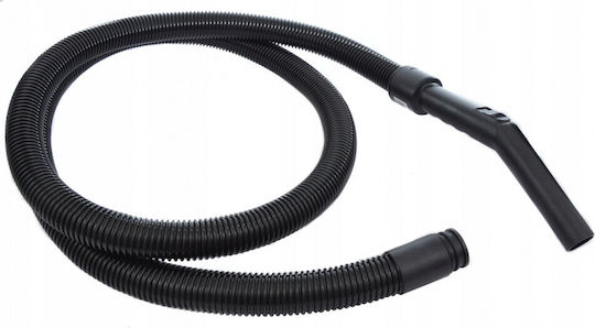 Karcher Tube for Vacuum Cleaner with Diameter 32mm