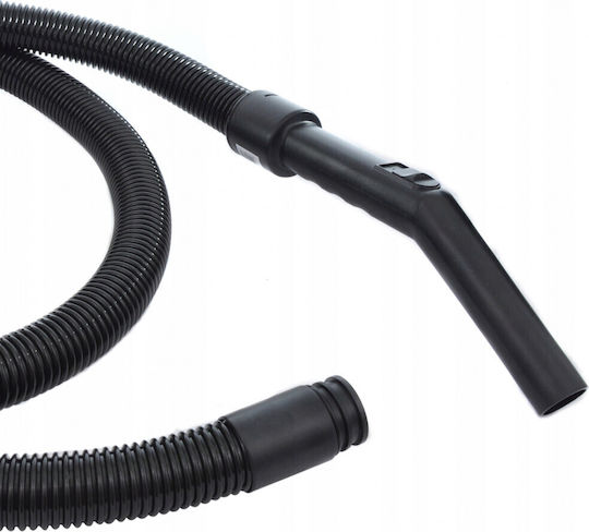 Karcher Tube for Vacuum Cleaner with Diameter 32mm