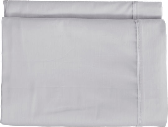 Nef-Nef Homeware Elements Nef-Nef Homeware Elements