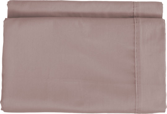 Nef-Nef Homeware Elements King Size 280x270εκ. Mocca Nef-Nef Homeware Elements King Size 280x270εκ. Mocca