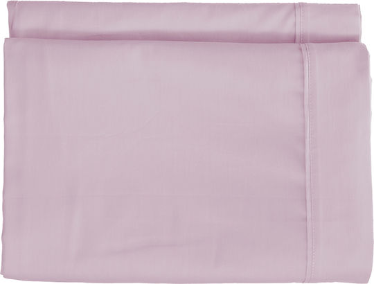 Nef-Nef Homeware Elements Υπέρδιπλο 240x270εκ. Orchid