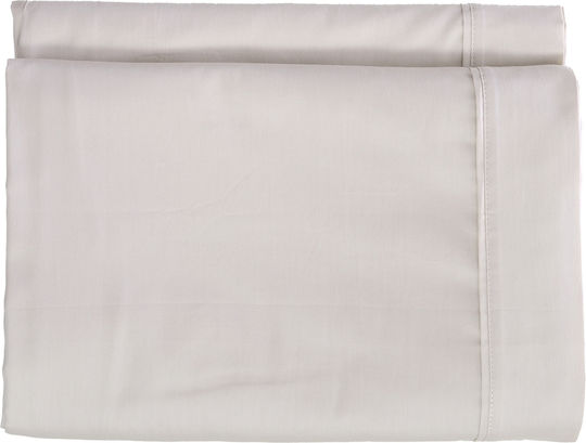 Nef-Nef Homeware Super-Doppel 240x270cm Elements Ecru Nef-Nef Homeware Super-Doppel 240x270cm Elements Ecru
