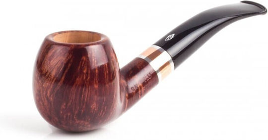 Savinelli Marte Πίπα Καπνού