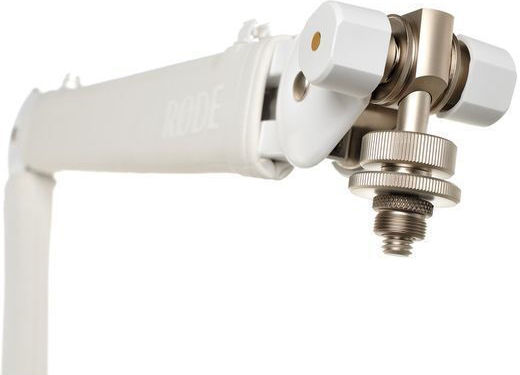 Rode Psa-1+ Suporturi de Microfon