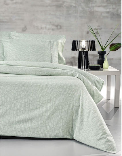 Guy Laroche Brenta Σετ Guy Laroche Brenta Σετ
