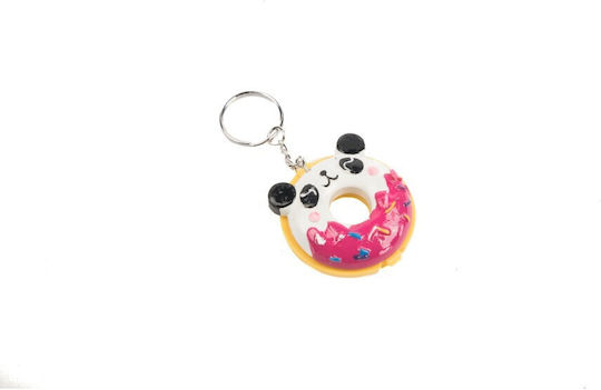 Create it! Donut Children's Makeup (Various Designs) 1pc