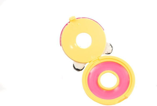 Create it! Donut Kinder-Make-up (Verschiedene Designs) 1Stück