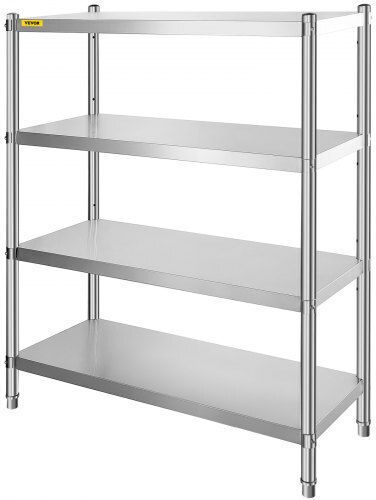 Vevor Rack
