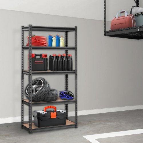 Vevor Shelf