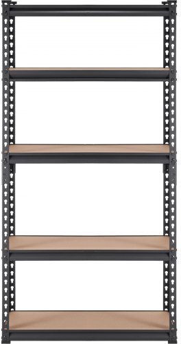 Vevor Shelf