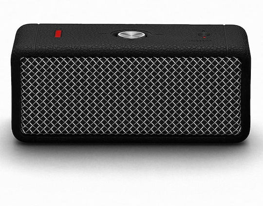 Marshall Emberton II Impermeabil Boxă Bluetooth 20W cu Durată de