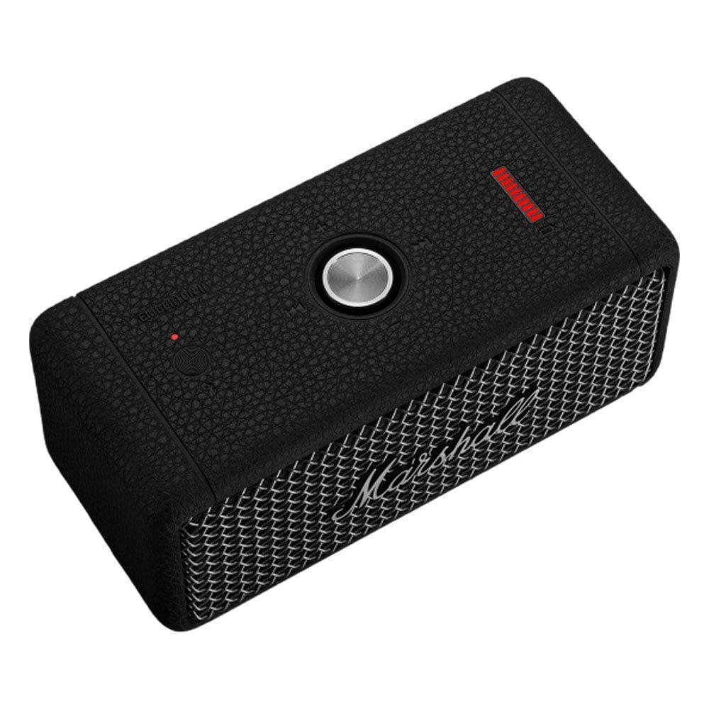 Marshall Emberton II Impermeabil Boxă Bluetooth 20W cu Durată de