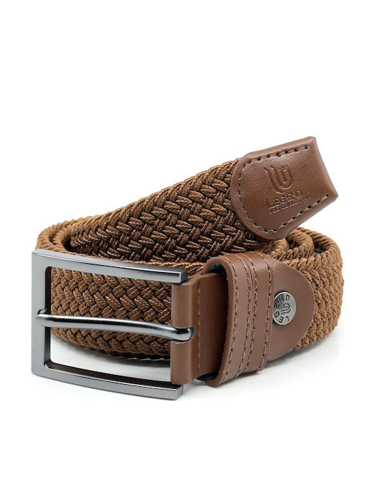 Legend Accessories Legend Accessories