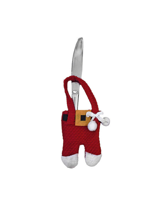 2 Designs Cutlery Case (Various Designs or Colours) 2 Designs Cutlery Case (Various Designs or Colours)