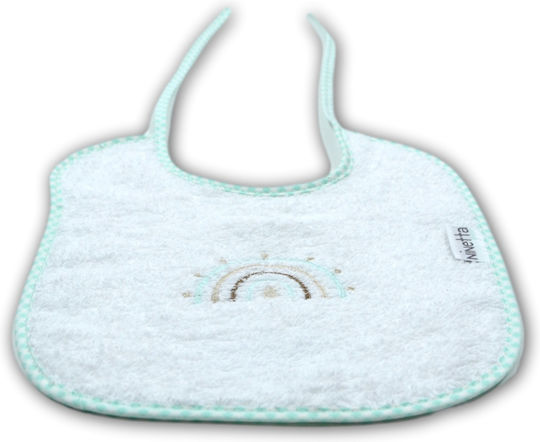 Ninetta Bebe 913 Ninetta Bebe 913