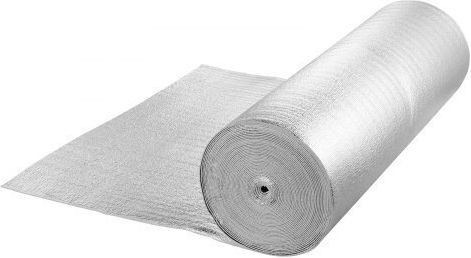 Vevor Material for Thermal Insulation LBPEFPMXRFSF0HAV0V0