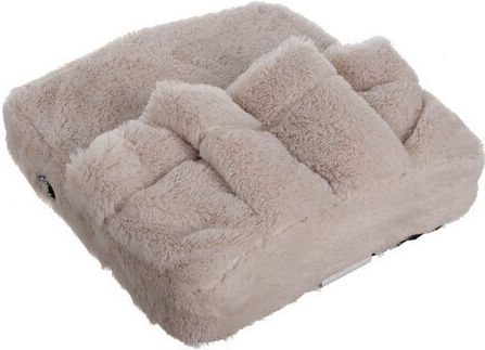 Foot Massager Slippers 24752