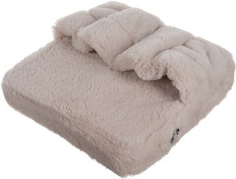 Foot Massager Slippers 24752