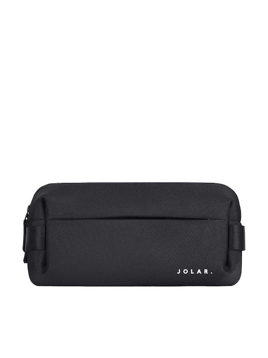 Men's Bag Sling Black