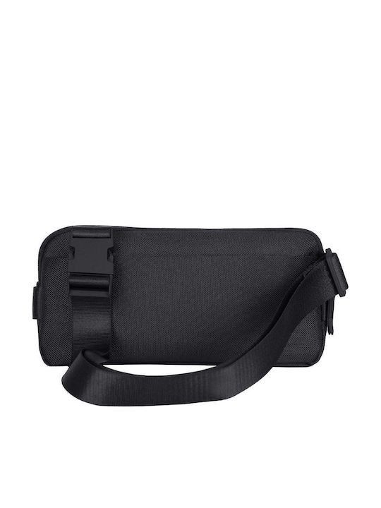 Men's Bag Sling Black