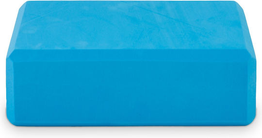 NEO Sport Yoga Block in Blue Color
