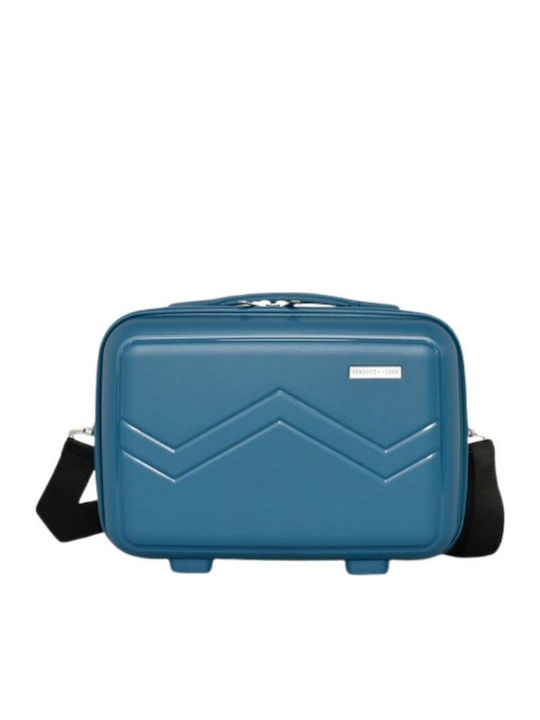 Necesare în culoarea Gri 36cm