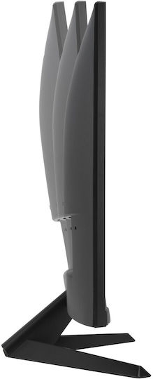 Asus VY279HGR IPS Gaming Monitor 27" FHD 1920x1080 με Χρόνο Απόκρισης 1ms GTG