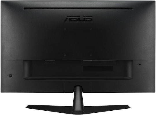 Asus VY279HGR IPS Gaming Monitor 27" FHD 1920x1080 με Χρόνο Απόκρισης 1ms GTG