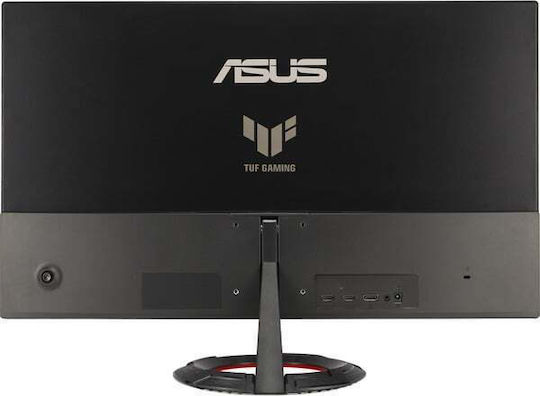 Asus VG249Q3R IPS HDR Monitor 23.8" FHD 1920x1080 180Hz με Χρόνο Απόκρισης 1ms GTG