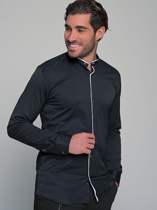 Ben Tailor