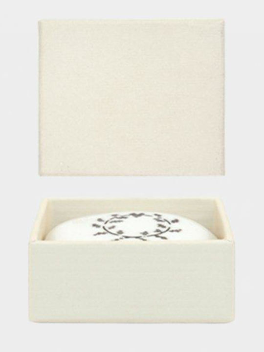 Porcelain Pebbles Box