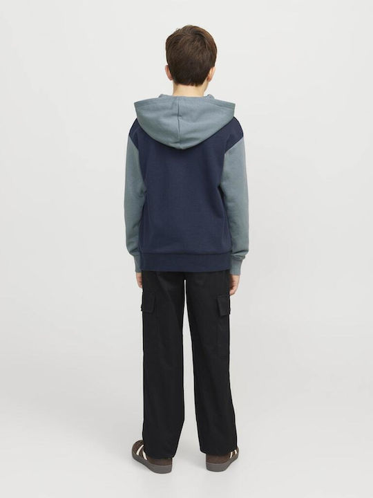 Jack & Jones Jack & Jones