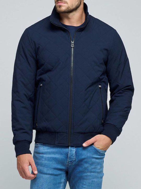 Nautica Jacket