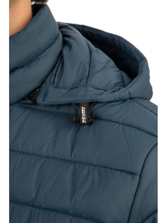 Χειμωνιάτικο Μπουφάν Puffer Pine