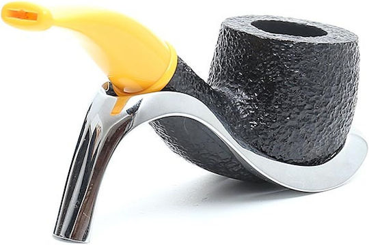 Savinelli Πίπα Καπνού
