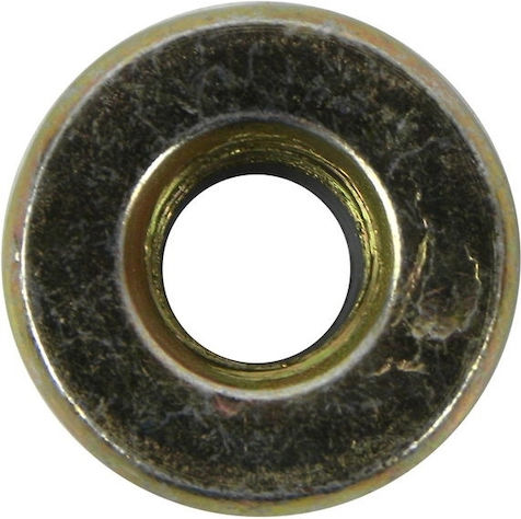 Gearbox Fixing Nut Geko G81069r