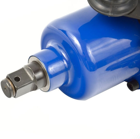 Pneumatischer Schlagschrauber 3/4" 1600 Nm Premium R & K Rk0006