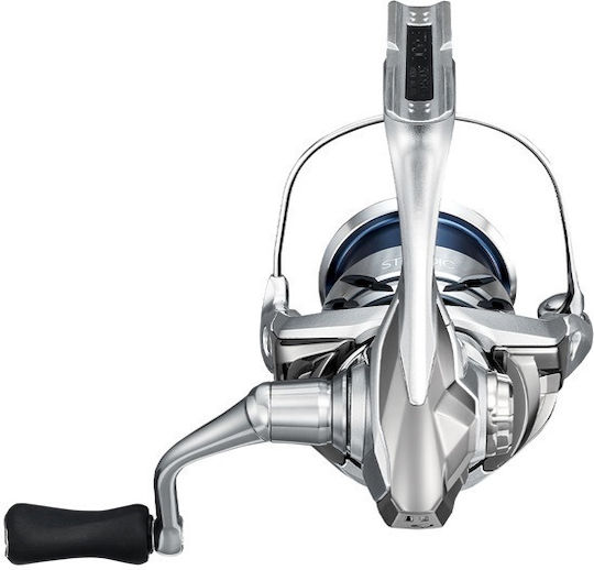 Shimano Stradic Fishing Reel