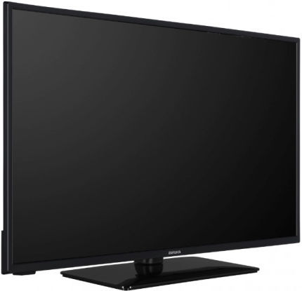 Aiwa Smart Τηλεόραση 40" Full HD LED GO50804 (2024) 40GO50804