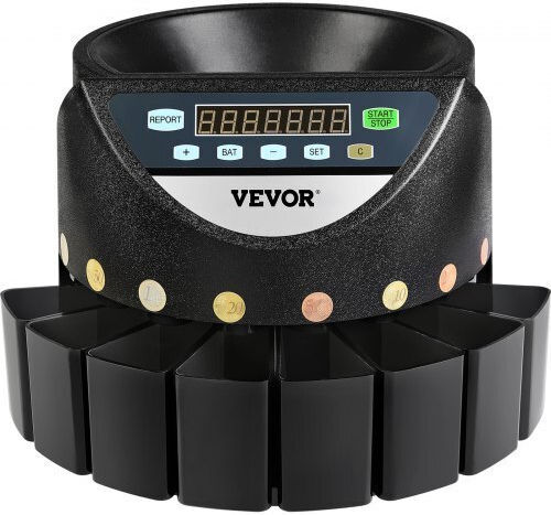 Vevor Geldzähler OYYBQFJ0000000001V2